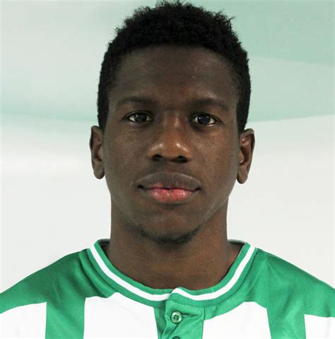 Ekeng current status check is already running (03.06.2021). Tragedy as Patrick Ekeng dies after collapsing on pitch ...