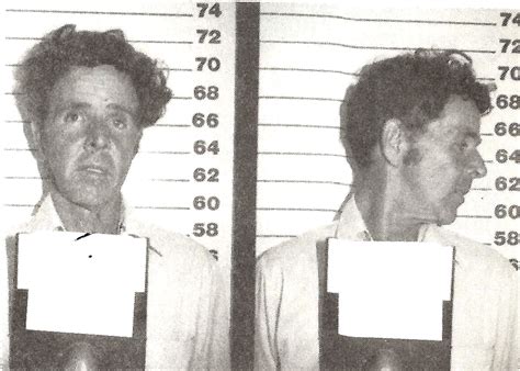 Fear And Loathing Of The Killer Henry Lee Lucas Force Necessary