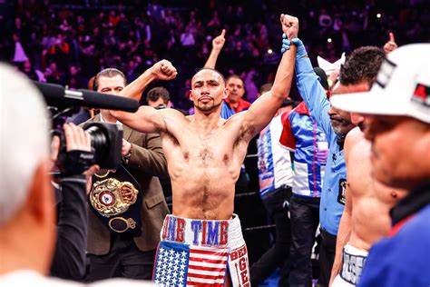 Two titans of their sport collide on fox ppv on saturday, as the legendary manny pacquiao faces the undefeated keith thurman with the wba welterweight title on the line. Boxing news: Pacquiao vs Thurman Gets Intense as Pacquiao ...