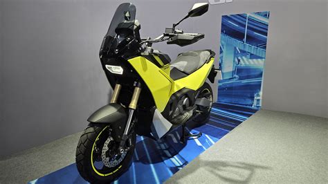 Kymco Cv R Cv R Mig Revonex Revonex