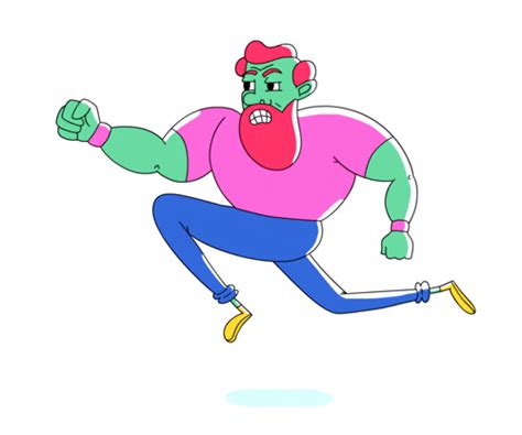 Cel Animation Apps for the iPad Pro