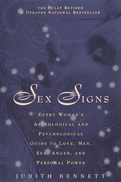 27 Sex Drive In Astrology Astrology Today
