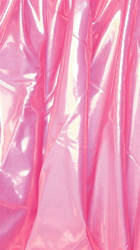 Pink Aesthetics Wallpapers Wallpaper Cave