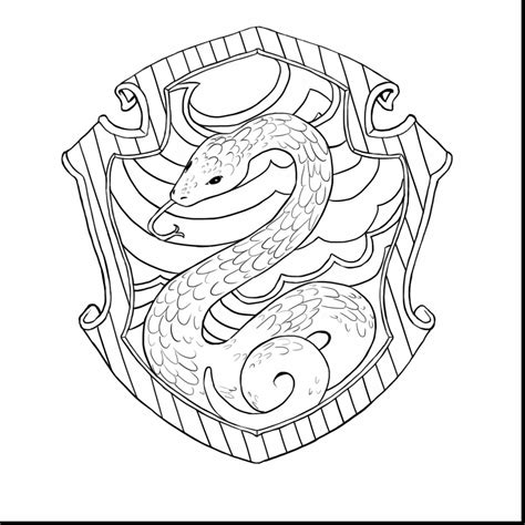 Explore 623989 free printable coloring pages for you can use our amazing online tool to color and edit the following hogwarts crest coloring pages. Harry Potter Owl Drawing at GetDrawings | Free download