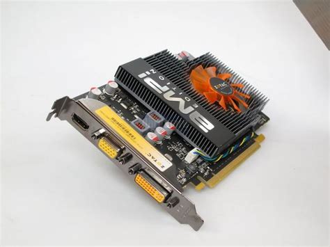 A 3d gaming measure of how well a graphics card performs and at what cost. Geforce GT 240: Nvidia's fastest DirectX 10.1 graphics card reviewed