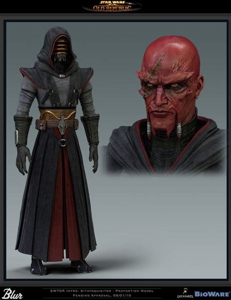 Star Wars Sith Star Wars Characters Pictures Star Wars Images