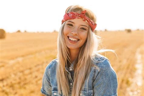 Diy Hippie Headbands Fashion Loves People