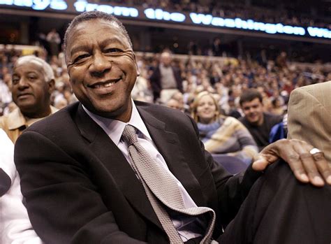 Bet Founder Bob Johnson To Pair With 401k Record Keepers To Created Portability Services Network