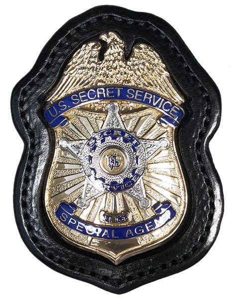 17 Badge Holders Ideas Badge Holders Badge Law Enforcement Badges