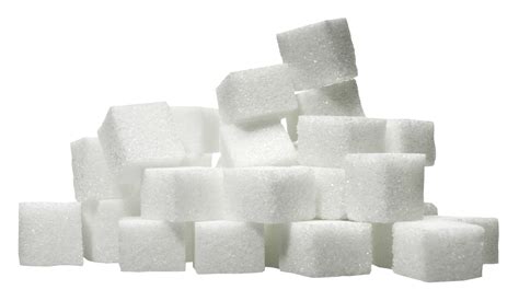 Download Sugar Png Image For Free