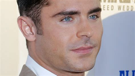 zac efron s friend opens up about his alleged plastic surgery my xxx hot girl