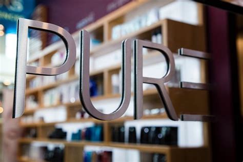 Pure Spa And Beauty Edinburgh 2021 All You Need To Know Before You Go With Photos Tripadvisor