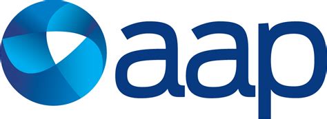 Associated Press Logo Png Free Logo Image