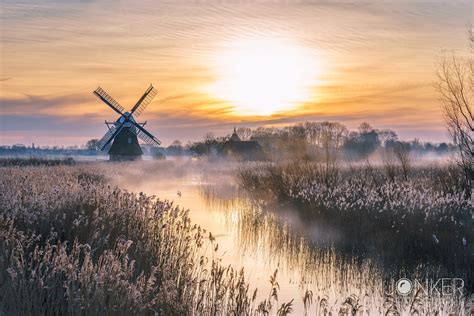 De 10 mooiste fotografie locaties van Groningen - Jonker Photography