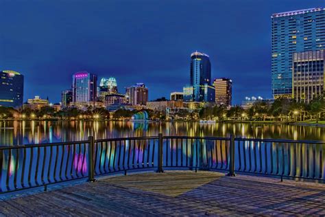 32 best and fun things to do in downtown orlando the tourist checklist