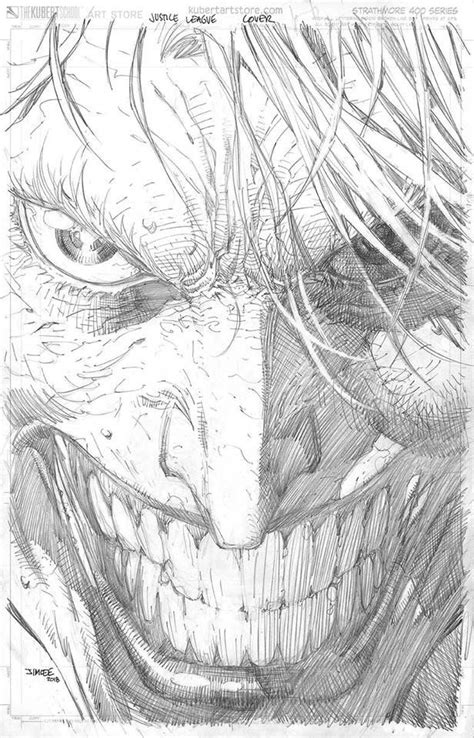 Marvel Drawings Cool Drawings Pencil Drawings Joker Drawings Arte