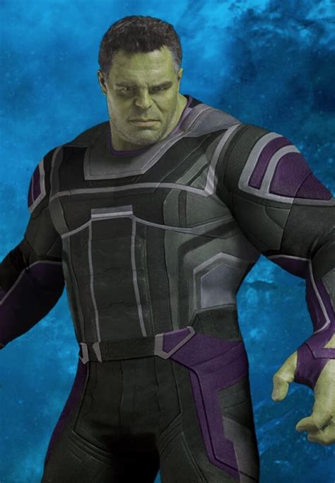 Hulk Marvel Cinematic Universe Heroes Wiki Fandom