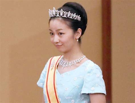 See more ideas about princess kako of akishino, princess, royal. Princess Kako of Akishino Celebrates Her 22nd birthday