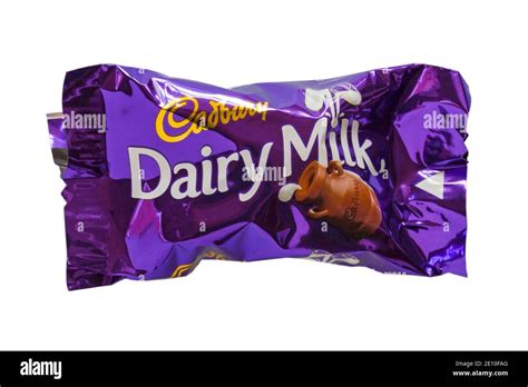 Cadbury Dairy Milk Chocolate From Box Of Cadbury Heroes Chocolates