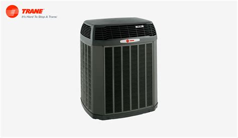 Central Heat Pumps The Home Depot Canada