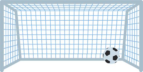 page for goal clipart free cliparts png goal indoor soccer sexiz pix