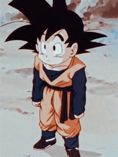 Goku Pics Dbz Memes Dragon Ball Super Wallpapers Gohan Dragon Ball