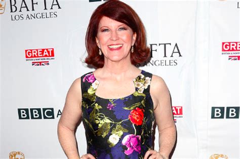 Kate Flannery To Host Awards Gala For Student Film Festival Chicago