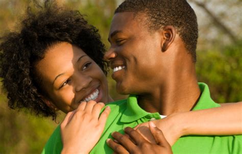 Looking For Marriage Minded Nigerian And African Singles To Date This