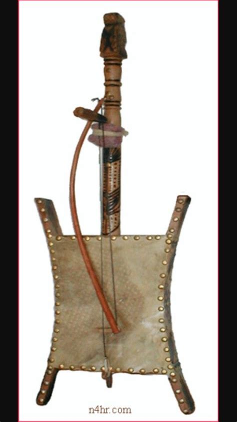 Some of these instruments can be altered to produce quartertones. 25+ best images about Arab Musical Instruments on Pinterest