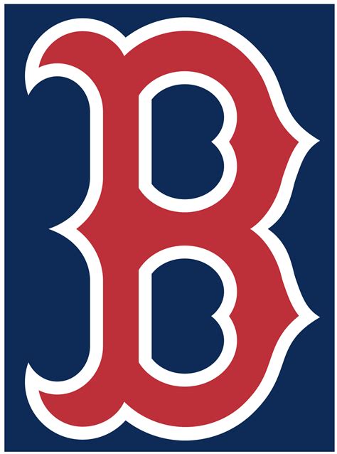 2018 Boston Red Sox Season Wikipedia