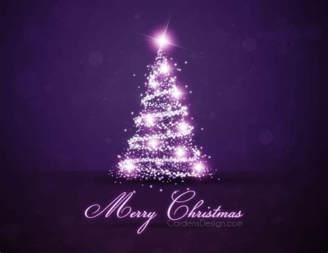 Check spelling or type a new query. Purple Christmas Backgrounds - Wallpaper Cave