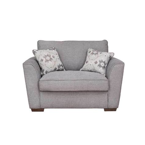 Buoyant Chicago 1 Seater Sofa Bed Ger Gavin Home Interiors Home