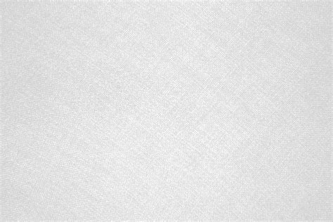 White Fabric Texture Picture Free Photograph Photos Public Domain