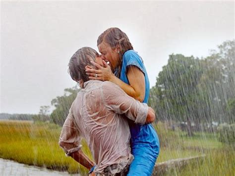 the 10 best movie kissing scenes of all time taste of cinema movie reviews and classic movie