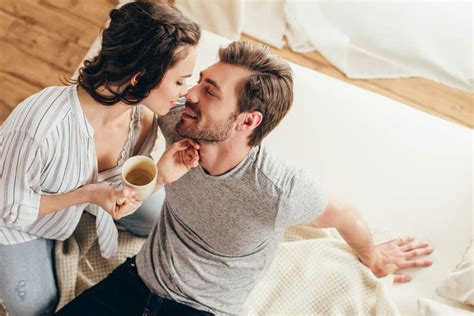 Sweet Sexy Date Ideas For Married Couples An Everlasting Love