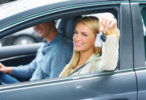 Secure No Down Payment Car Loans For People With Low Income And Bad