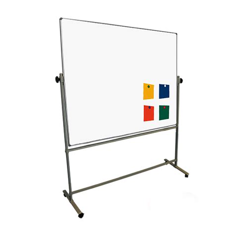 Whiteboards For Walls And Stands Delivered Across The Uk Magiboards