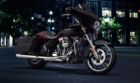 As far as comfort is concerned, the 2014 harley davidson street glide special has all it needs to deliver a relaxed riding position. HARLEY DAVIDSON Street Glide Special specs - 2014, 2015 ...
