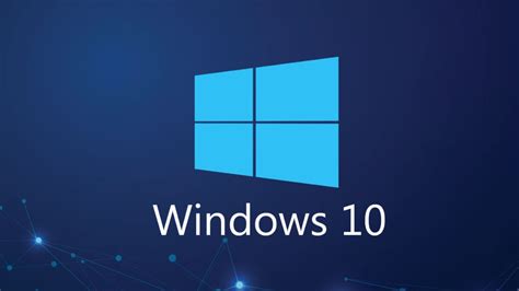 Feature Update To Windows 10 Version 20h2 8 Last Failed Install