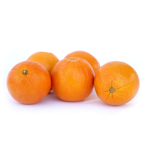 From seville oranges to valencias, and satsumas to clementines, there are quite a few varieties of oranges and tangerines available in winter. Oranges, Fancy | MARKON