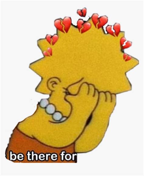 Published by april 1, 2020. Broken Hearted Sad Aesthetic Simpsons Iphone Wallpaper ...