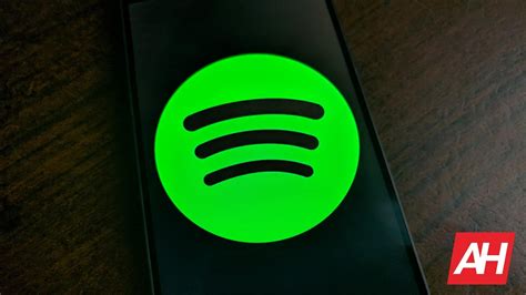 Browse the latest films and watch endless episodes of your favorite series. Data Leak Causes Spotify To Reset 350,000 Passwords