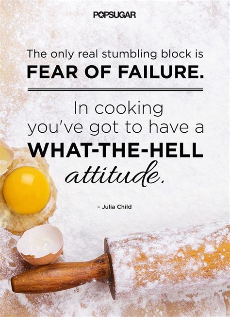 Jacquettatubbs Baking Quotes Chef Quotes Food