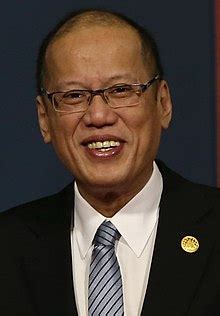Retrieved from the library of congress. Benigno Aquino III - Wikipedia