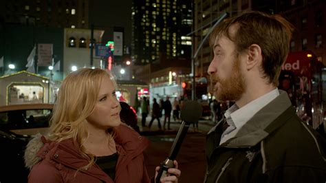 Watch Inside Amy Schumer Season 2 Episode 6 Down For Whatever Full Show On Paramount Plus