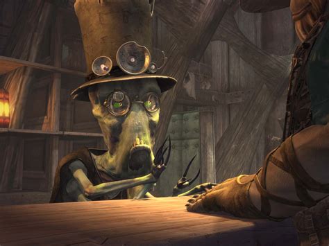 Image Sssw0124 Oddworld Fandom Powered By Wikia