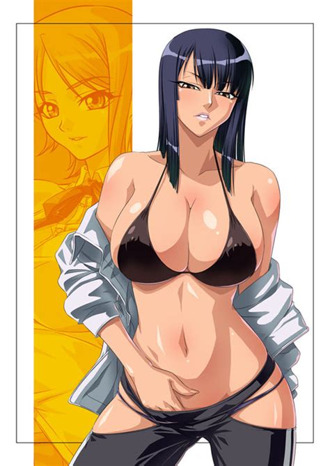 One Piece Image By Kagami Artist Zerochan Anime Image Board