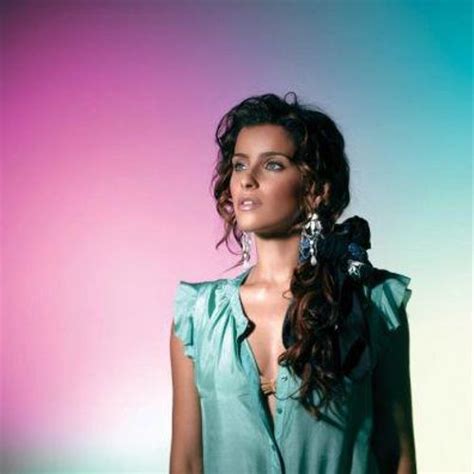 Promiscuous Girl Nelly Furtado Cifra Club