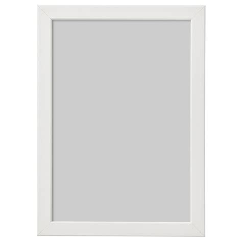 Photo Frames Picture Frames And Multi Photo Frames Ikea