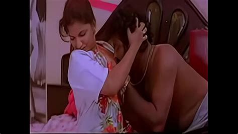 Mallu Actress Xxx Mobile Porno Videos And Movies Iporntvnet